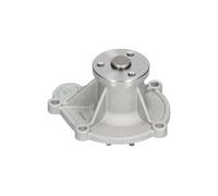 KAVO PARTS NW-1216 Pompe à eau