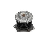 KAVO PARTS NW-1228 Pompe à eau