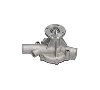 KAVO PARTS NW-1229 Pompe à eau