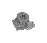 KAVO PARTS NW-1243 Pompe à eau