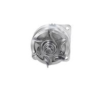KAVO PARTS NW-1245 Pompe à eau