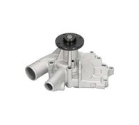 KAVO PARTS NW-1249 Pompe à eau