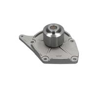 KAVO PARTS NW-1273 Pompe à eau