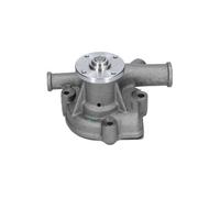 KAVO PARTS NW-1275 Pompe à eau