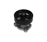 KAVO PARTS NW-1278 Pompe à eau