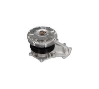 KAVO PARTS NW-1279 Pompe à eau