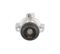 KAVO PARTS NW-1283 Pompe à eau