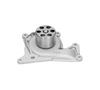 KAVO PARTS NW-1287 Pompe à eau