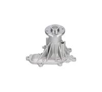 KAVO PARTS NW-2213 Pompe à eau