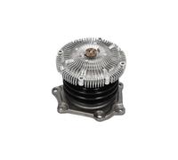 KAVO PARTS NW-2234 Pompe à eau