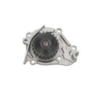 KAVO PARTS NW-2236 Pompe à eau