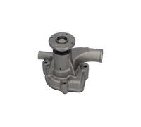 KAVO PARTS NW-2258 Pompe à eau