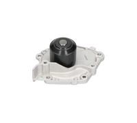 KAVO PARTS NW-2263 Pompe à eau