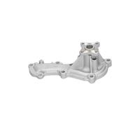 KAVO PARTS NW-2274 Pompe à eau