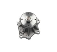 KAVO PARTS NW-3217 Pompe à eau