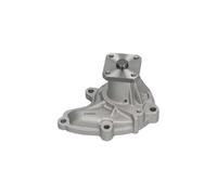 KAVO PARTS NW-3222 Pompe à eau