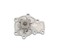 KAVO PARTS NW-3265 Pompe à eau
