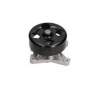 KAVO PARTS NW-3271 Pompe à eau