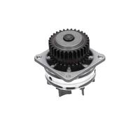 KAVO PARTS NW-3273 Pompe à eau