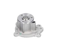KAVO PARTS NW-3275 Pompe à eau