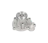 KAVO PARTS NW-3282 Pompe à eau