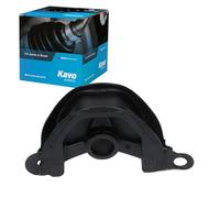 Kavo Parts Pièces de montage EEM2067