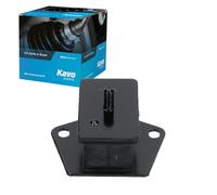 KAVO PARTS EEM-5585 Support moteur
