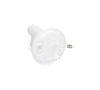 Kavo Parts Pièces de montage EEM5693