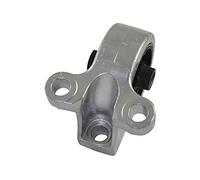 Kavo Parts Pièces de montage EEM6562