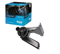 Kavo Parts Pièces de montage EEM8589
