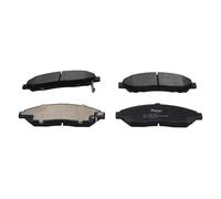 KAVO PARTS Plaquettes De Frein Ensemble De Plaquettes De Frein Pour Honda Pilot