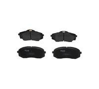 Kavo Parts Plaquettes de frein KBP4031