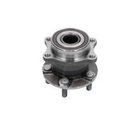 Roulement de roue Essieu arrière WBK-8012 KAVO PARTS pour SUBARU TOYOTA