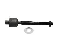 KAVO PARTS Rotule Axiale Biellette Avant Double Pour Mazda 6 Break