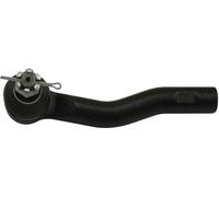 KAVO PARTS Rotule de biellette avant gauche pour Toyota Corolla Kombi 2.0