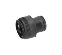 KAVO PARTS SAS-10002 Ressort pneumatique