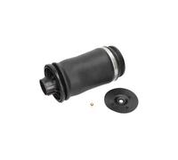 KAVO PARTS SAS-10010 Ressort pneumatique