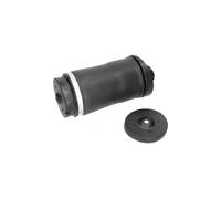 KAVO PARTS SAS-10018 Ressort pneumatique