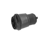 KAVO PARTS SAS-10024 Ressort pneumatique