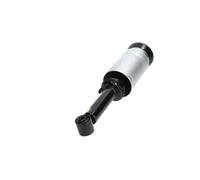 KAVO PARTS SAS-10027 Amortisseur pneumatique