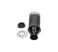 KAVO PARTS SAS-10045 Ressort pneumatique