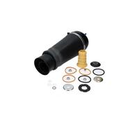 KAVO PARTS SAS-10058 Ressort pneumatique