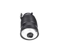 KAVO PARTS SAS-10062 Ressort pneumatique