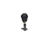 KAVO PARTS SAS-10071 Amortisseur pneumatique