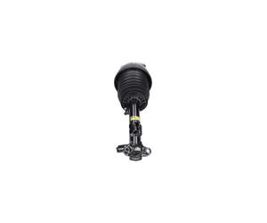 KAVO PARTS SAS-10071 Amortisseur pneumatique