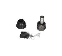 KAVO PARTS SBJ-10015 Rotule de suspension