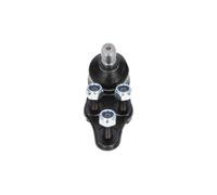 KAVO PARTS SBJ-1004 Rotule de suspension