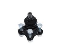 KAVO PARTS SBJ-10058 Rotule de suspension