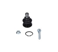 KAVO PARTS SBJ-10085 Rotule de suspension
