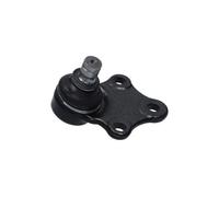 KAVO PARTS SBJ-10135 Rotule de suspension